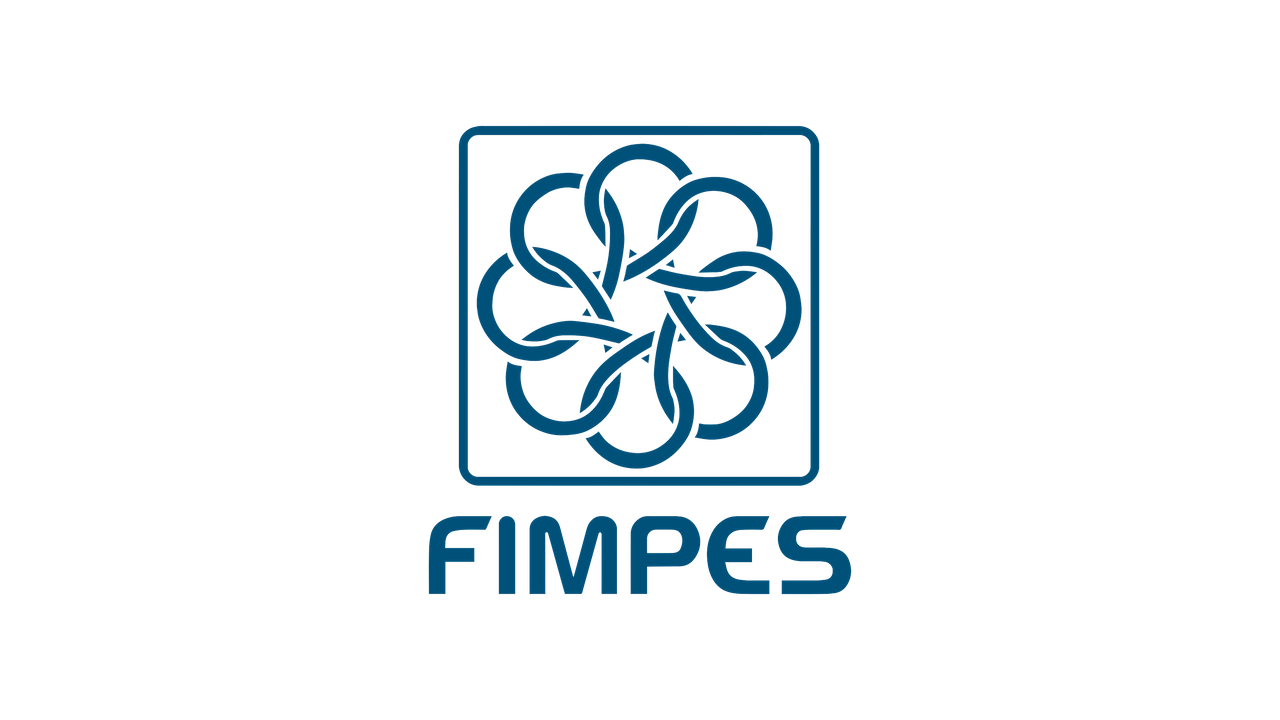 FIMPES